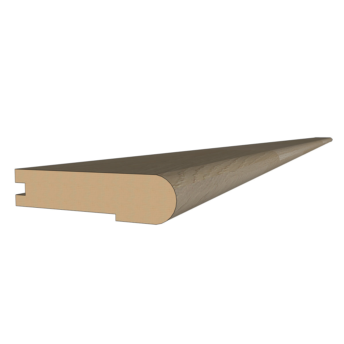 VC-105 Stair Nose
