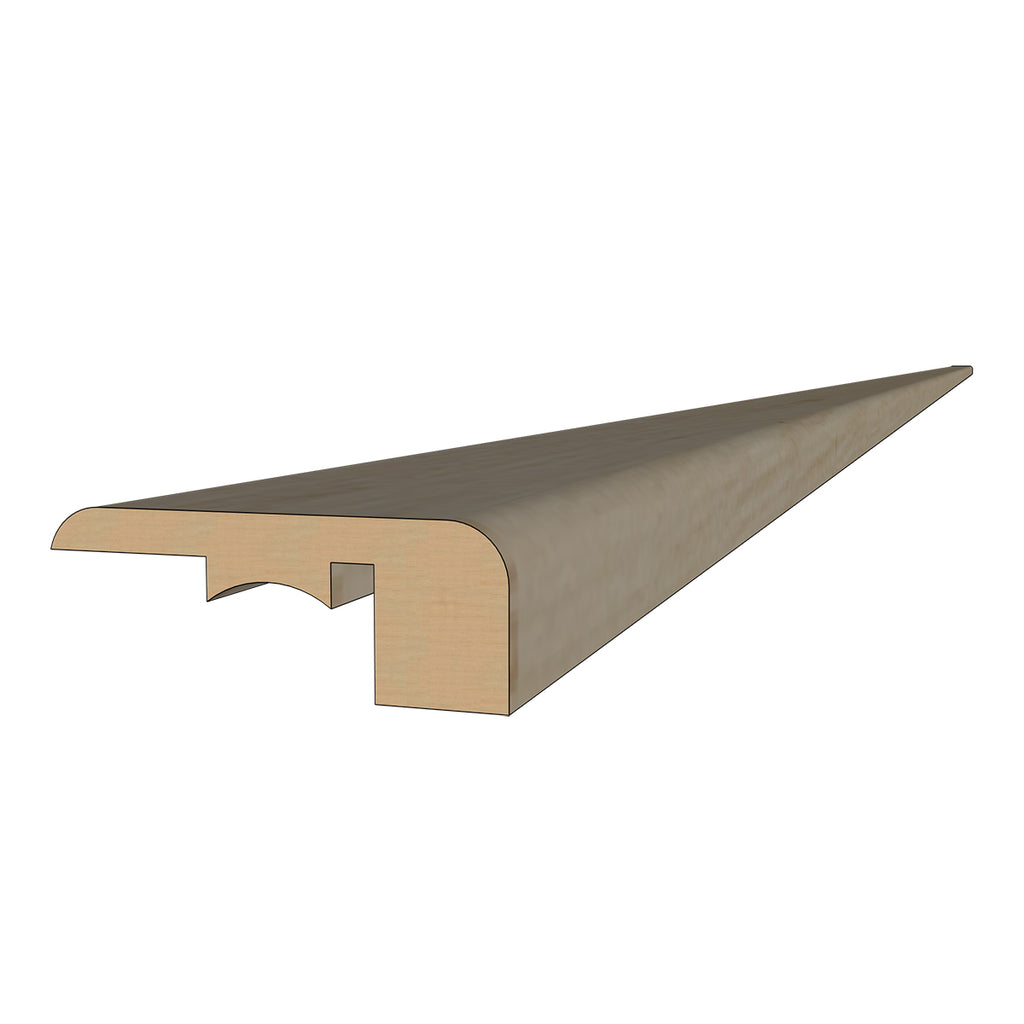 VC-710 End Cap