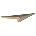 VC-511 Stair Nose
