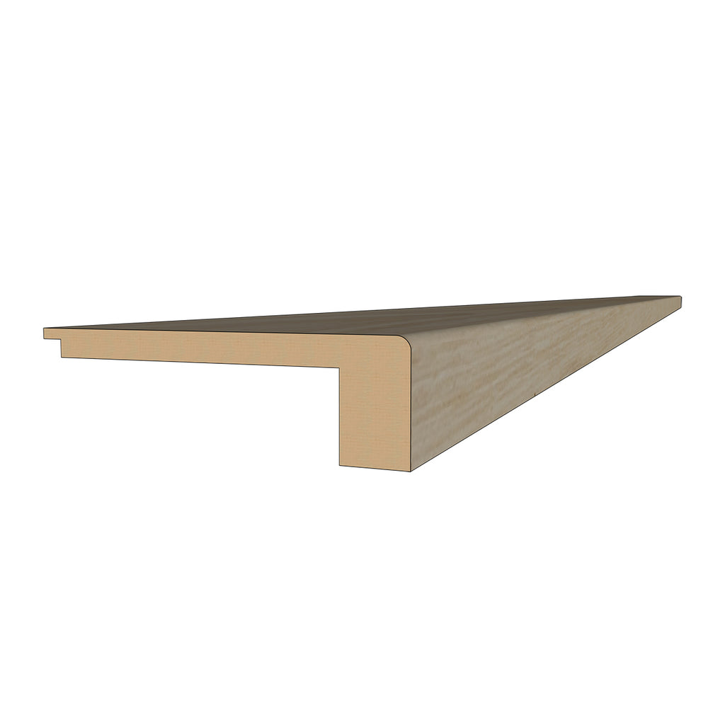 VC-712 Square Stair Nose