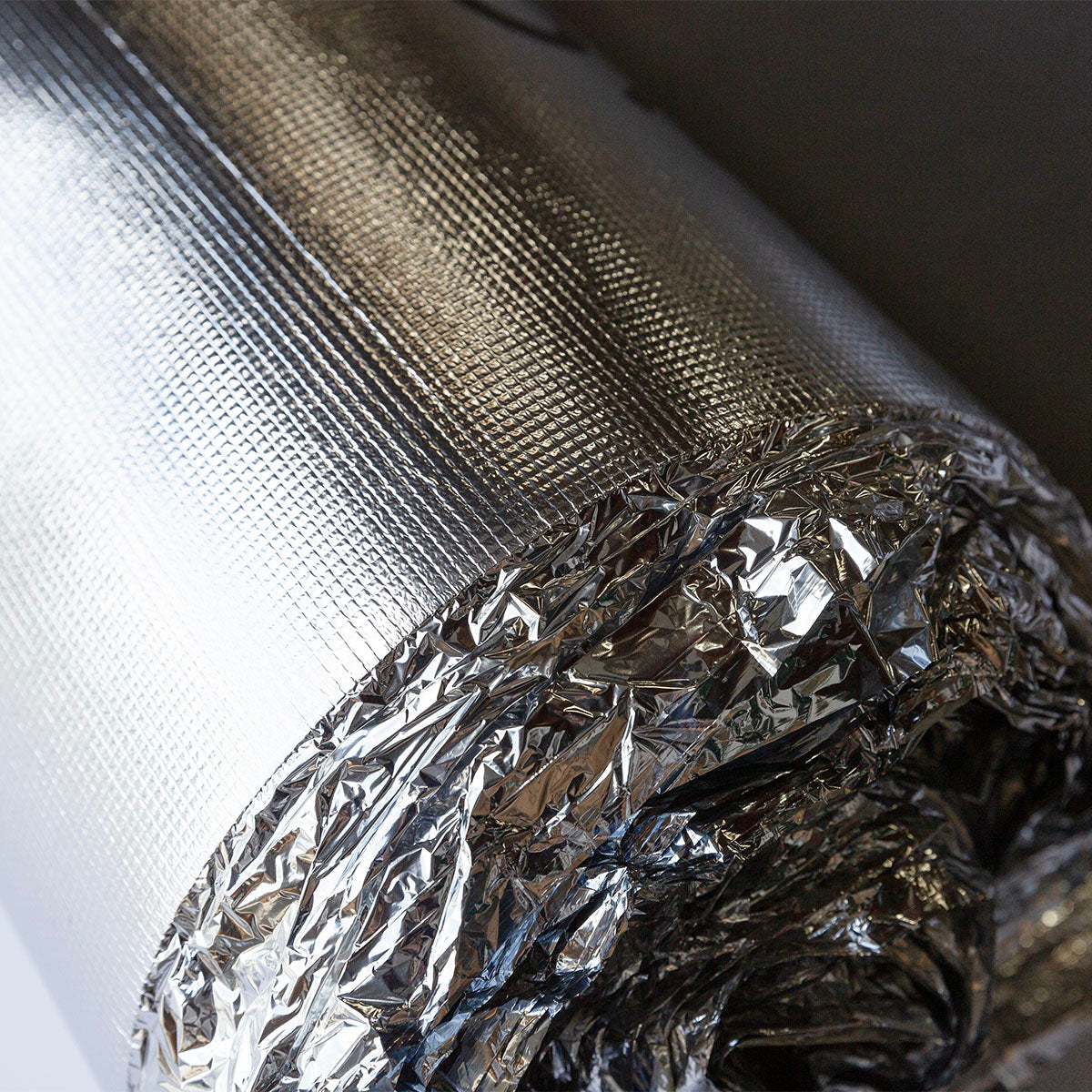 3mm EVA Underlayment