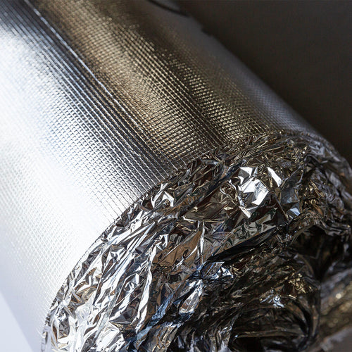 3mm EVA Underlayment