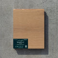 VC-105 Sample Swatch
