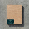 VC-110 Sample Swatch