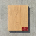 VC-207 Sample Swatch