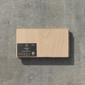 VC-301 Sample Swatch