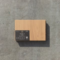 VC-303 Sample Swatch