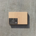 VC-304 Sample Swatch