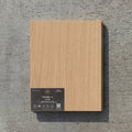 VC-305 Sample Swatch