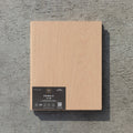 VC-306 Sample Swatch