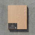 VC-307 Sample Swatch