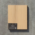VC-308 Sample Swatch