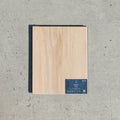 VC-510 Sample Swatch