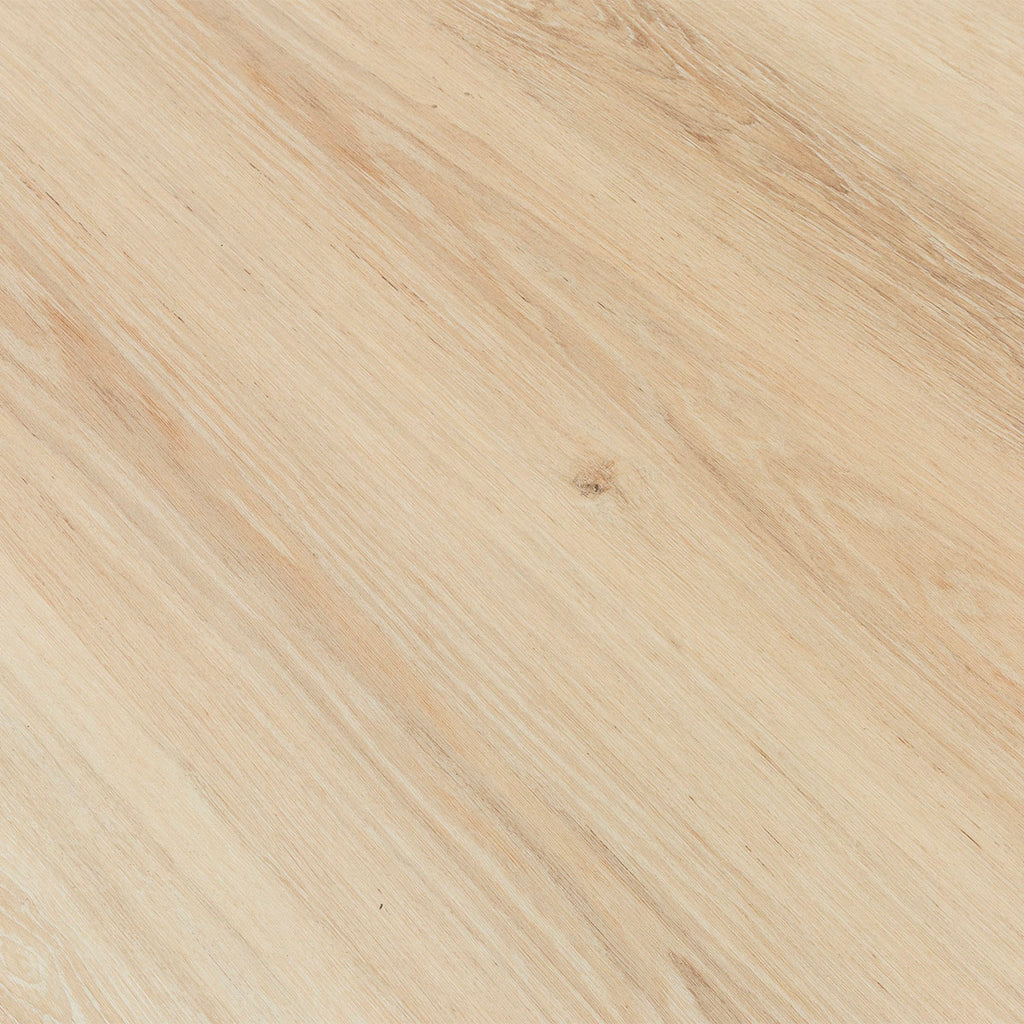 VC-510 Onyx