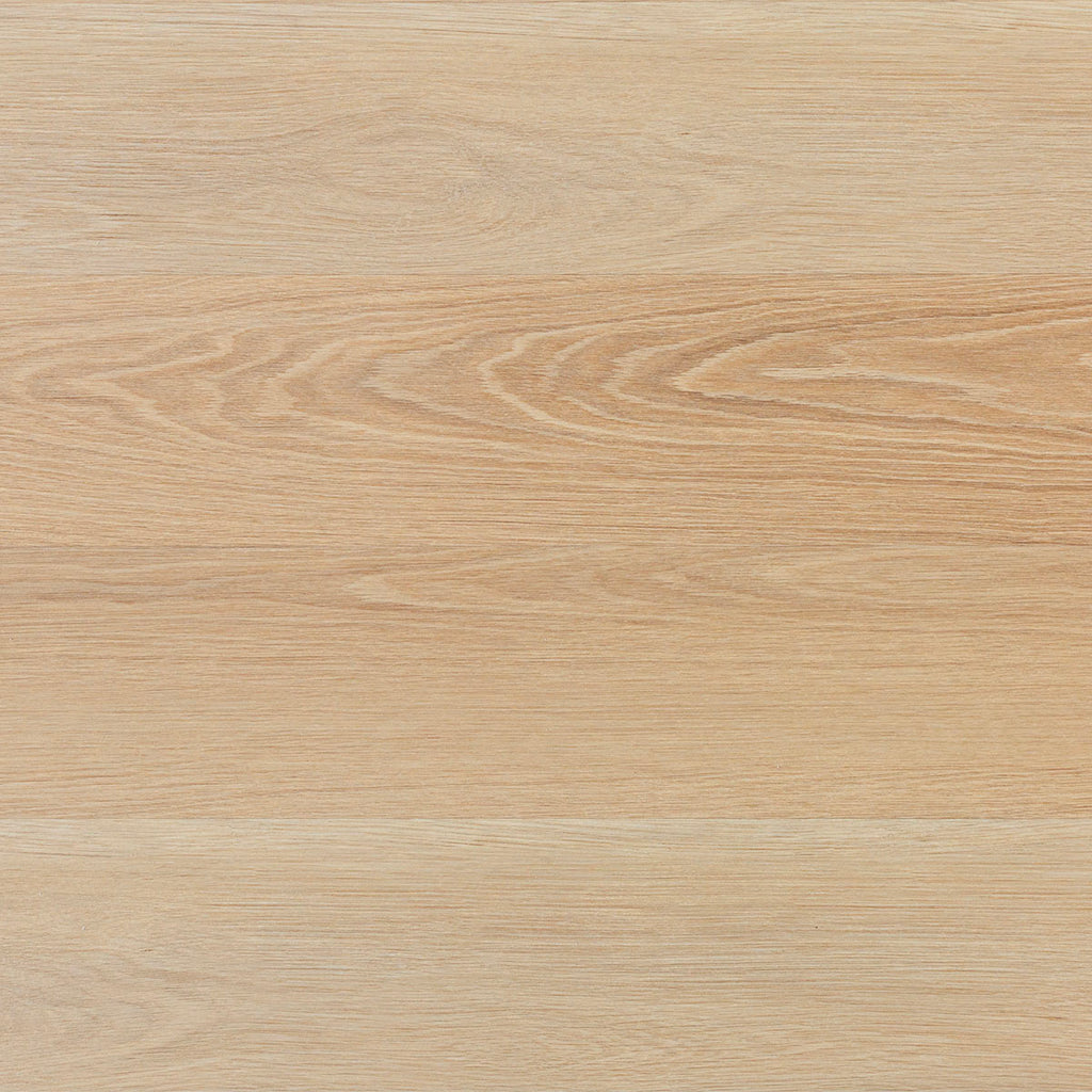 VC-512 Ruby