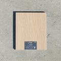 VC-710 Sample Swatch