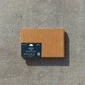 VC-902 Sample Swatch