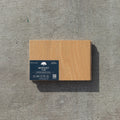 VC-908 Sample Swatch