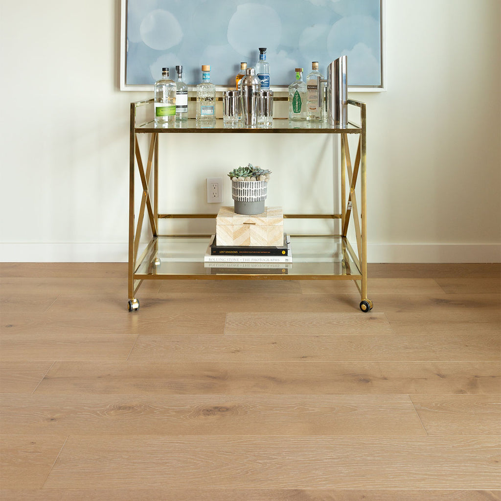VC-908 Morisot